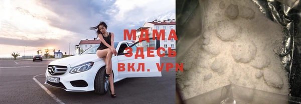 шишки Нязепетровск