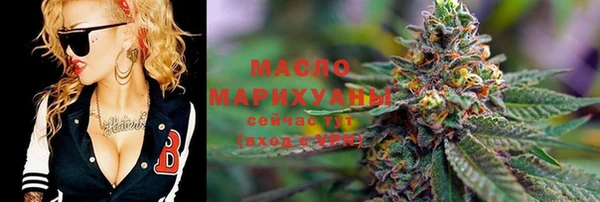 прущие крисы Няндома